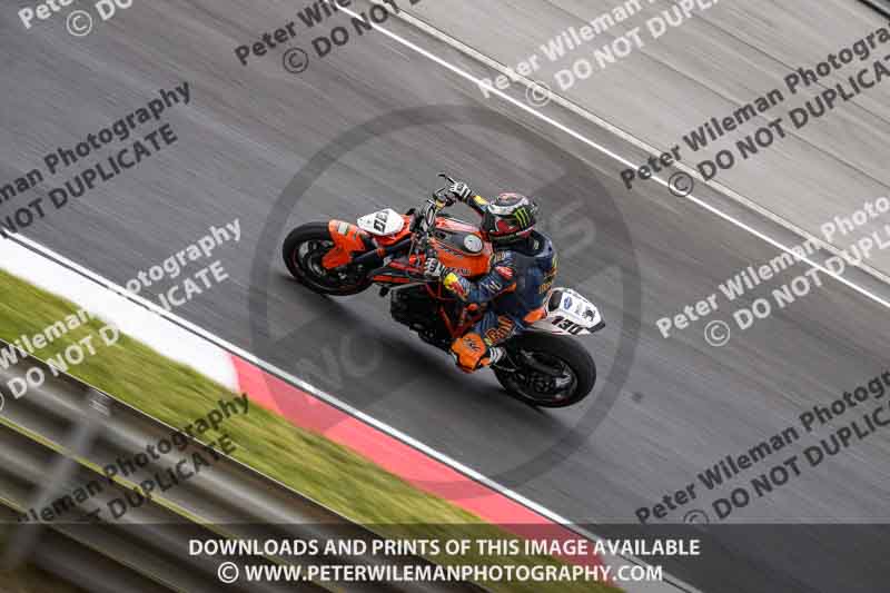 cadwell no limits trackday;cadwell park;cadwell park photographs;cadwell trackday photographs;enduro digital images;event digital images;eventdigitalimages;navarra;no limits trackdays;peter wileman photography;racing digital images;trackday digital images;trackday photos